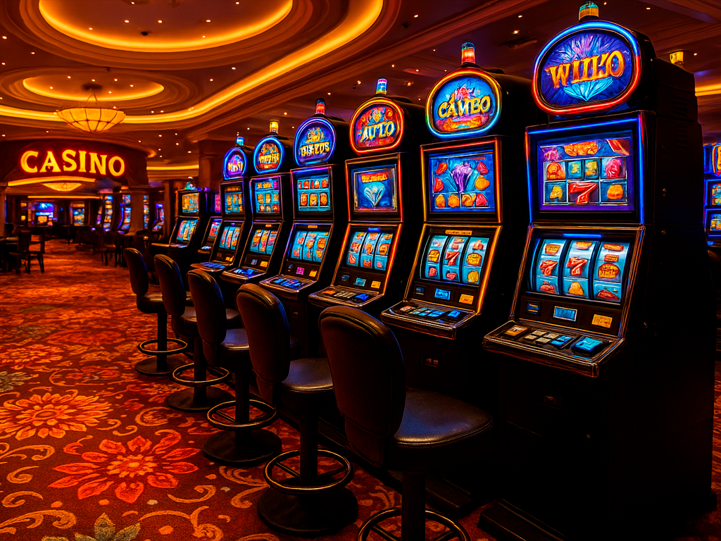 Confianza y Seguridad